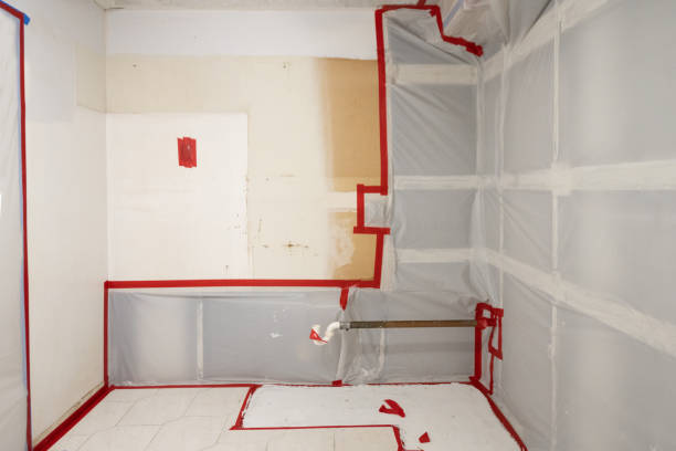 Best Indoor Air Quality Assessment  in , TX